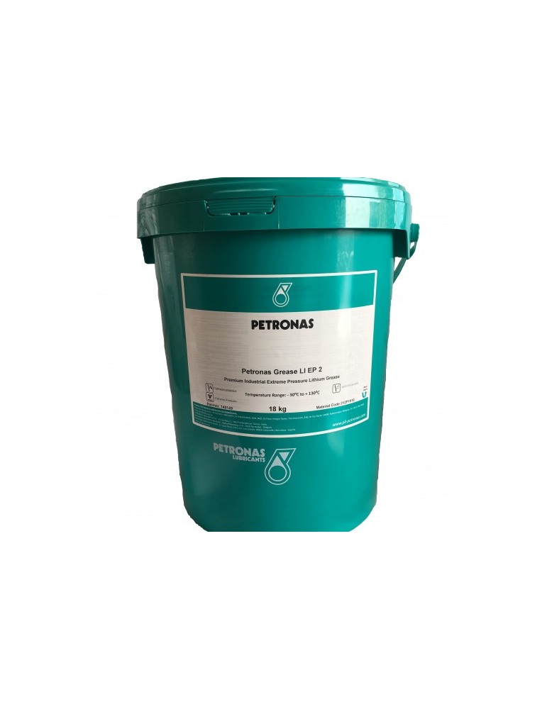 Petron Petrogrease M Petronas Grease Lix EP 2/380 | Velfair Capacidad 400g