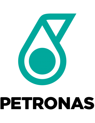 Aceite hidráulico para tractor Petronas Arbor MTF 10W30 UTTO | Velfair 2