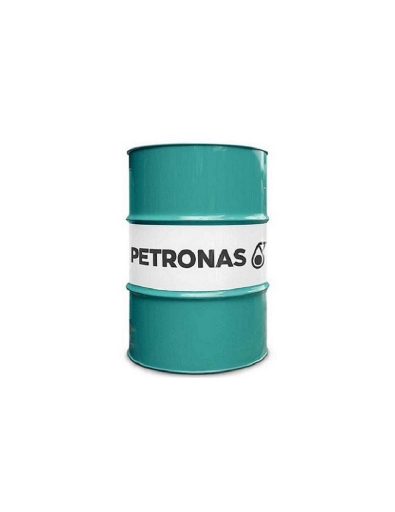 Aceite Hidráulico Petronas Hydraulic HV 32 | Velfair