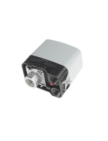 Presostato Danfoss 031E021566 | Velfair 2