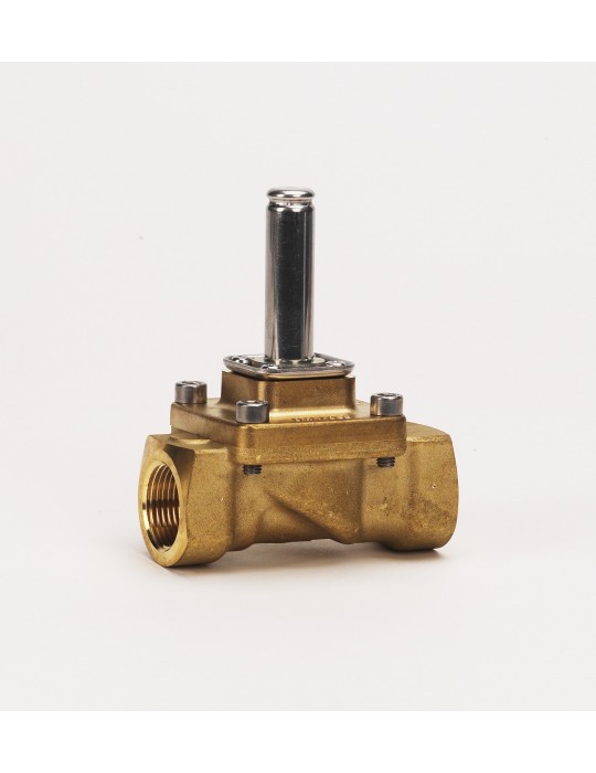 Válvula solenoide Danfoss 032U5255 | Velfair