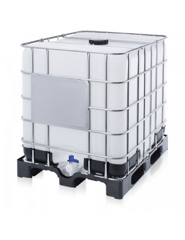 Aceite Hidráulico Petronas Hydraulic HV 68 | Velfair 2