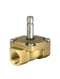 Válvula solenoide Danfoss 032U3806 | Velfair