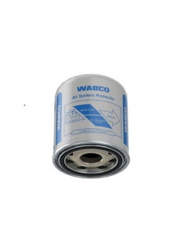 Filtro Secador WABCO 4329012232 | Velfair 2