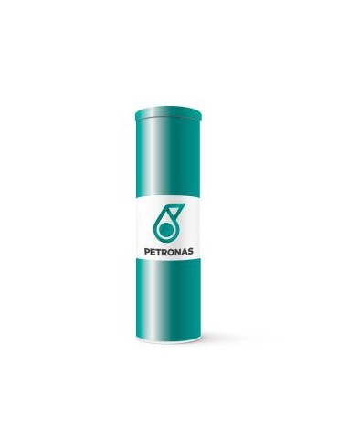 Petronas Grease Lix EP 2/380