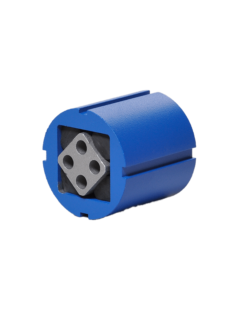 Muelle Rosta 38*80 DK-A | Velfair