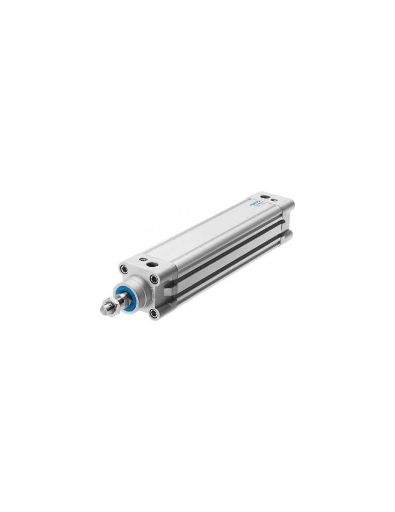 Cilindro normalizado DNC-50-PPV (163368) | Velfair