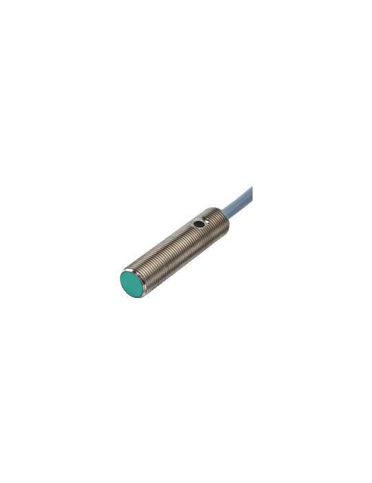 Detector de proximidad Pepperl+Fuchs NJ2-12GM50-WS | Velfair Detector de proximidad Pepperl+Fuchs NJ2-12GM50-WS | Velfair