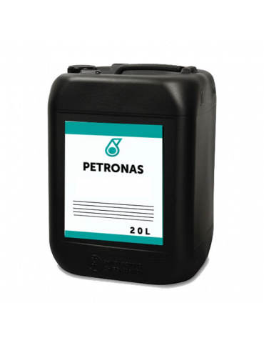 PETRONAS Tutela GI/E 20 Litros 2