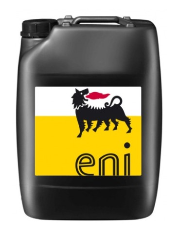 ENI ROTRA MP S 80W 90 GL-5 (LS) 20 L