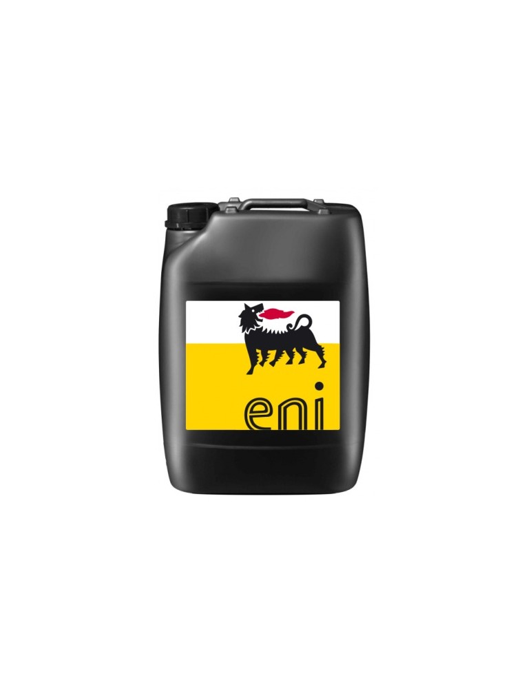 ENI ROTRA MP S 80W 90 GL-5 (LS) 20 L