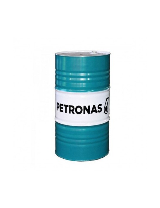 Aceite de Motor Petronas Syntium 5000XS 5W30 | Velfair