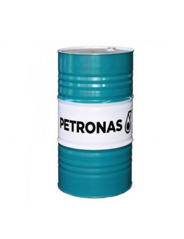 PETRONAS Syntium X 10W-40 200 L.