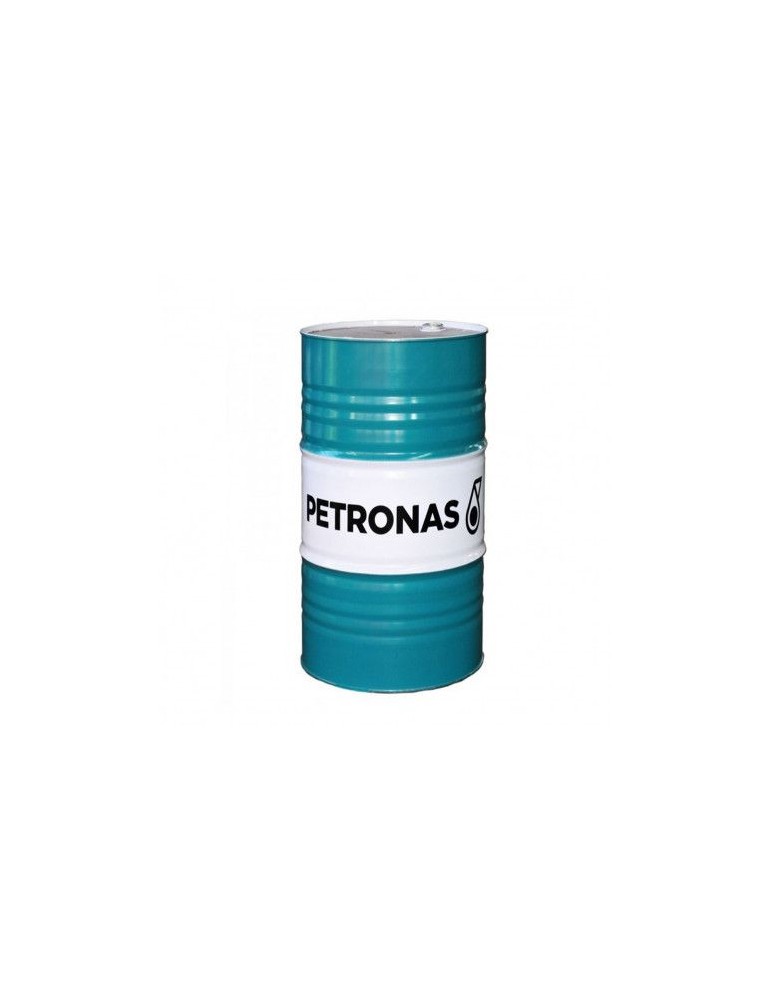 Aceite de Motor Petronas Urania 5000E 5W30 | Velfair