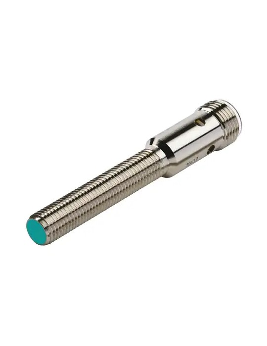 SENSOR INDUCTIVO NBB2-8GM40-A2-V1 PEPPERL+FUCHS