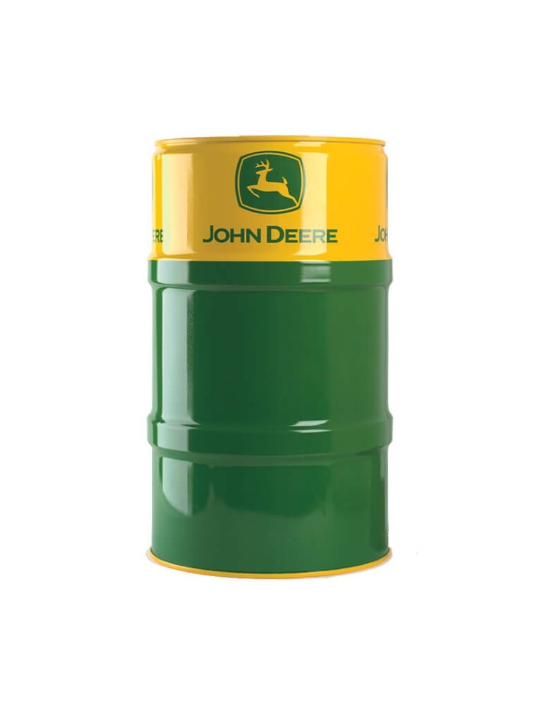Aceite Premium de John Deere Plus 50 II 15w 40