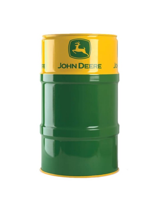 Aceite Premium de John Deere Plus 50 II 15w 40