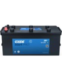 Batería Exide EG2254 225Ah VELFAIR