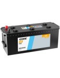 Batería Exide PRO HD EG1403 12V 140Ah