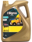 ENI I-SIGMA TOP MS 10W 40 VELFAIR