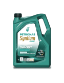 Aceite de Motor coche Petronas Syntium Prime XS 5W30 | Velfair