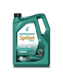 PETRONAS SYNTIUM PRIME 10W 40 5L.