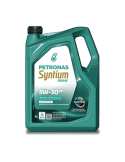 PETRONAS SYNTIUM PRIME CP 5W-30