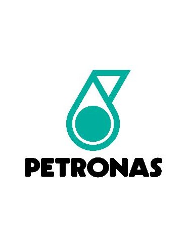 PETRONAS SYNTIUM PRIME CP 5W-30 2