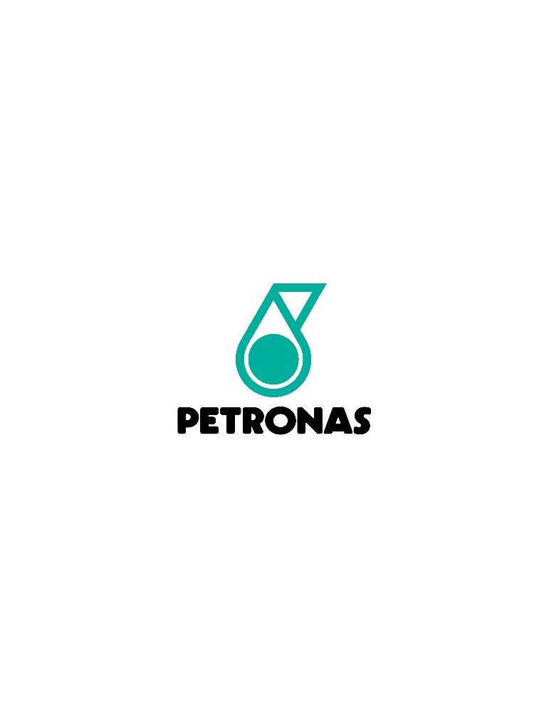 PETRONAS SYNTIUM PRIME CP 5W-30