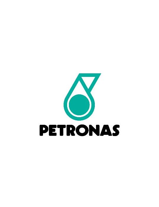 PETRONAS SYNTIUM PRIME CP 5W-30