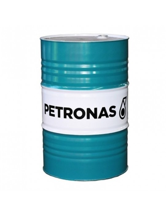 Petronas Hydrocer 46 bidón 200 litros