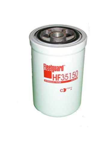 Filtro hidráulico Fleetguard HF35150