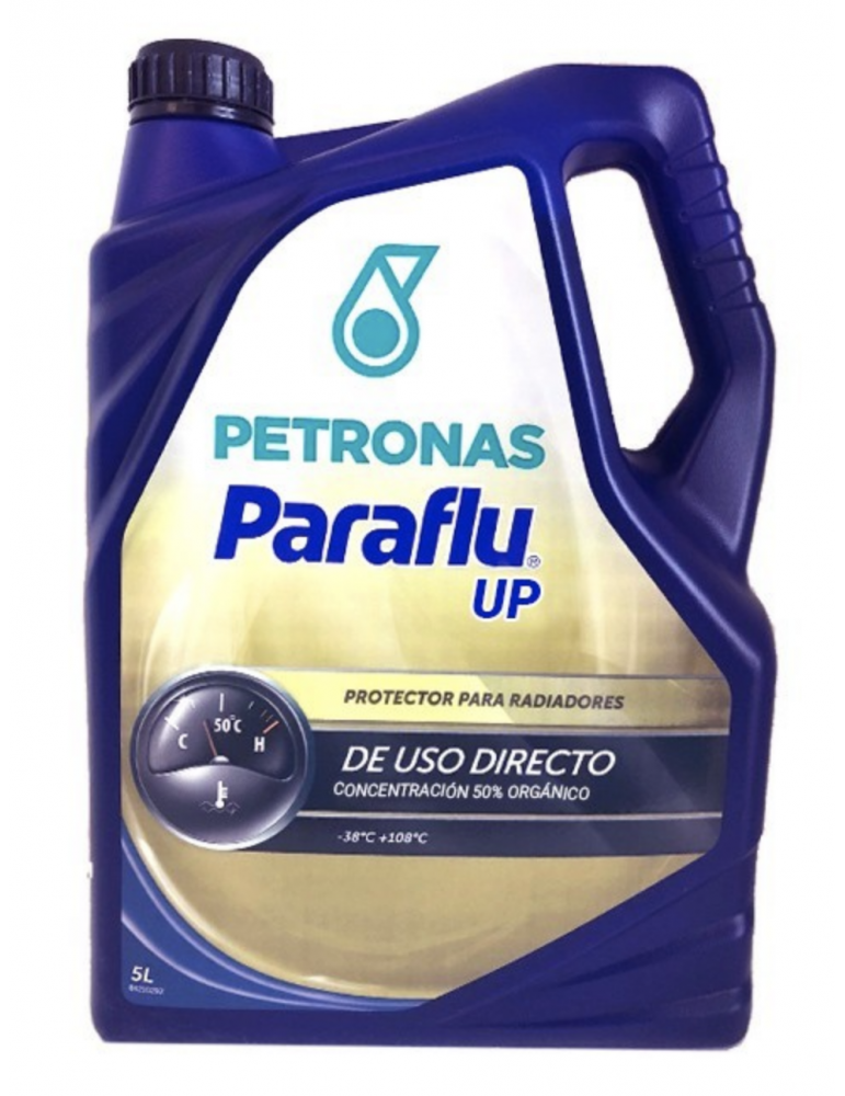 petronas-paraflu-u-p-50-velfair-capacidad-5l