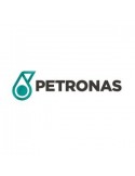 Petronas