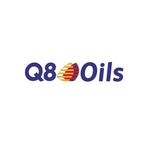 Q8Oils