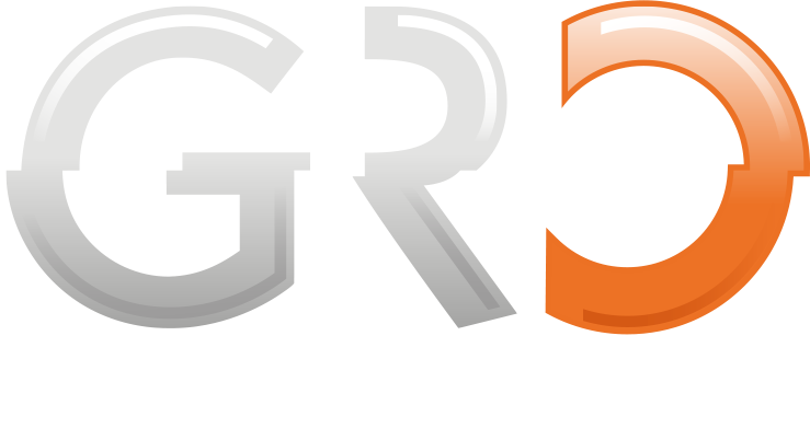GRO